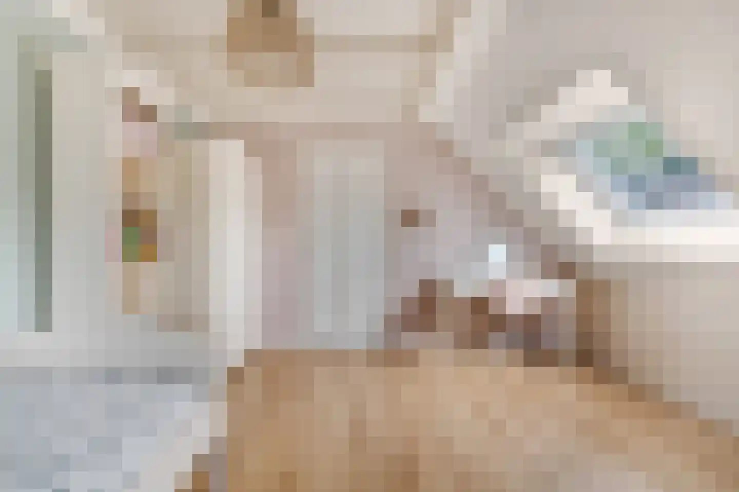 Annadaal 25 Ede thumbnail 31