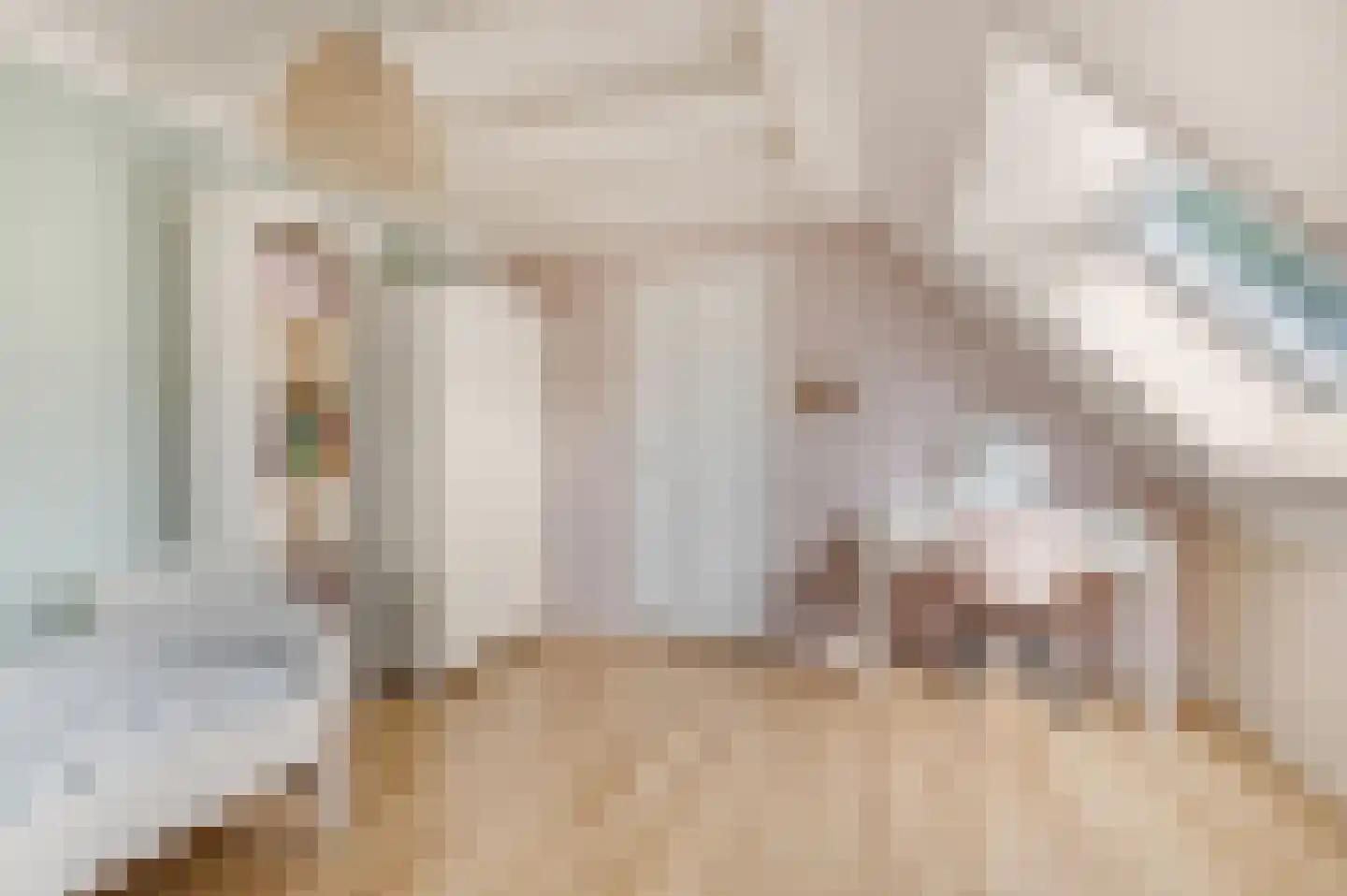 Annadaal 25 Ede thumbnail 32