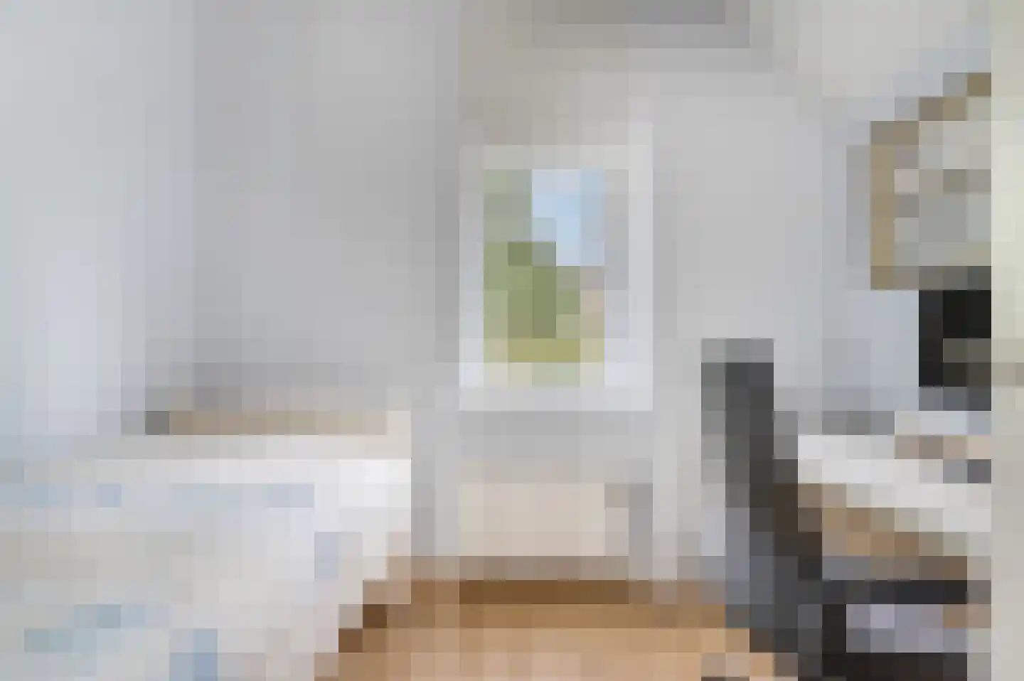 Annadaal 25 Ede thumbnail 33