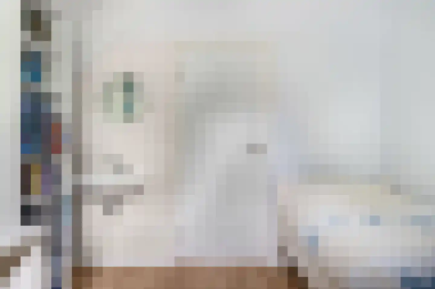 Annadaal 25 Ede thumbnail 34
