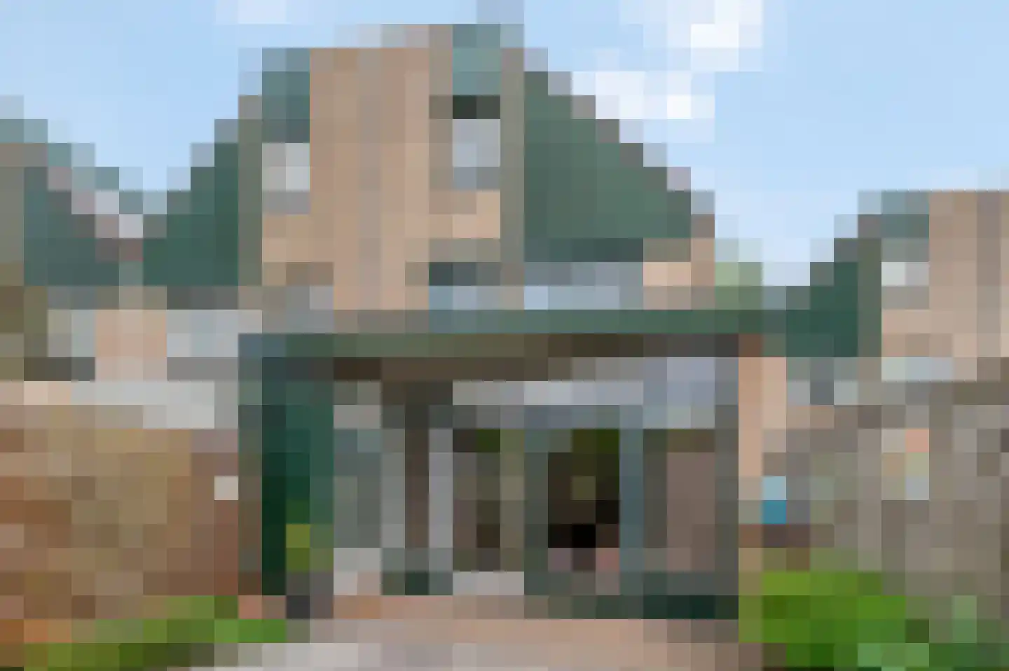 Annadaal 25 Ede thumbnail 36