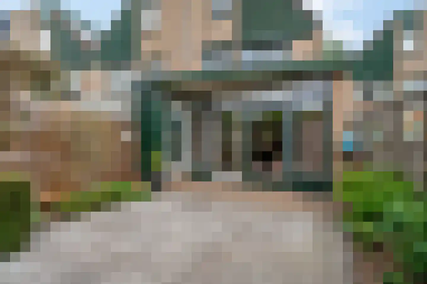 Annadaal 25 Ede thumbnail 37