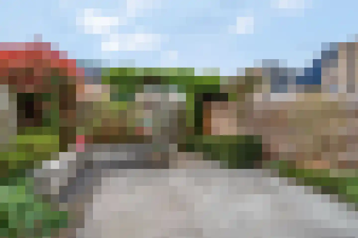 Annadaal 25 Ede thumbnail 38