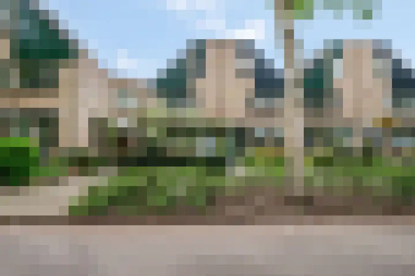 Annadaal 25 Ede thumbnail 39