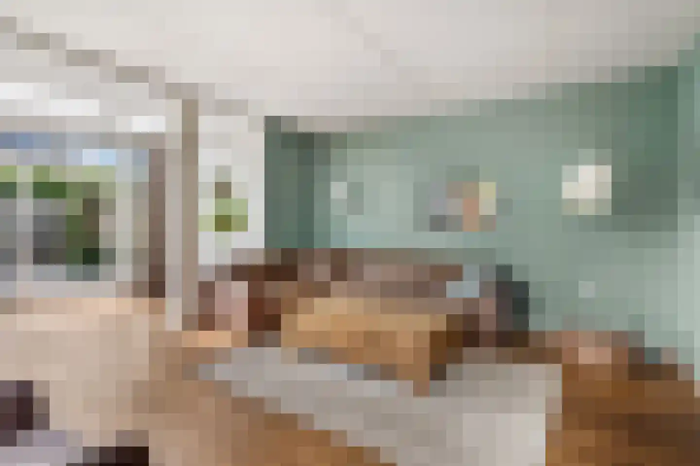 Annadaal 25 Ede thumbnail 4