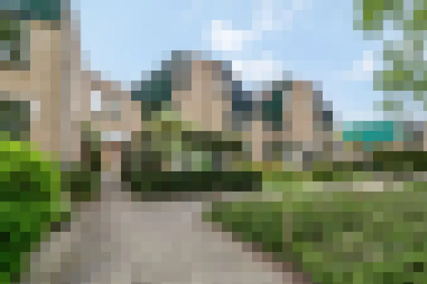 Annadaal 25 Ede thumbnail 40