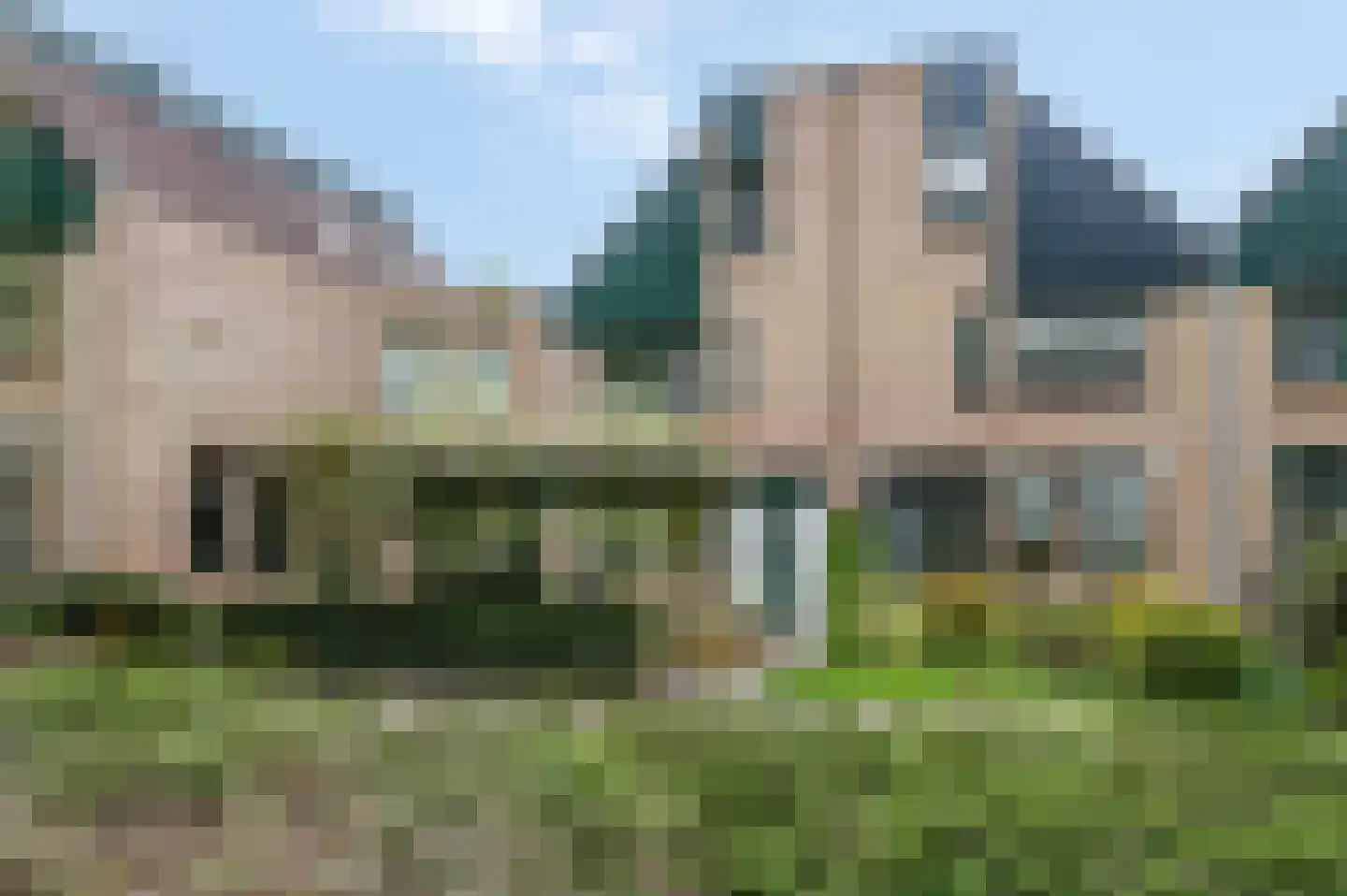 Annadaal 25 Ede thumbnail 41