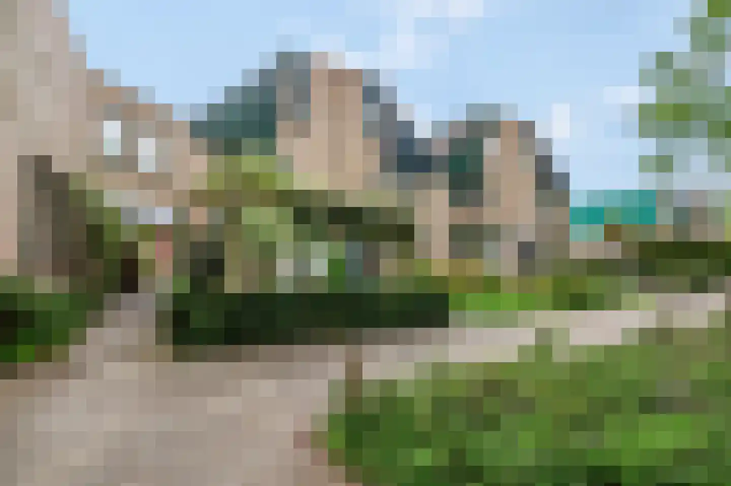 Annadaal 25 Ede thumbnail 42