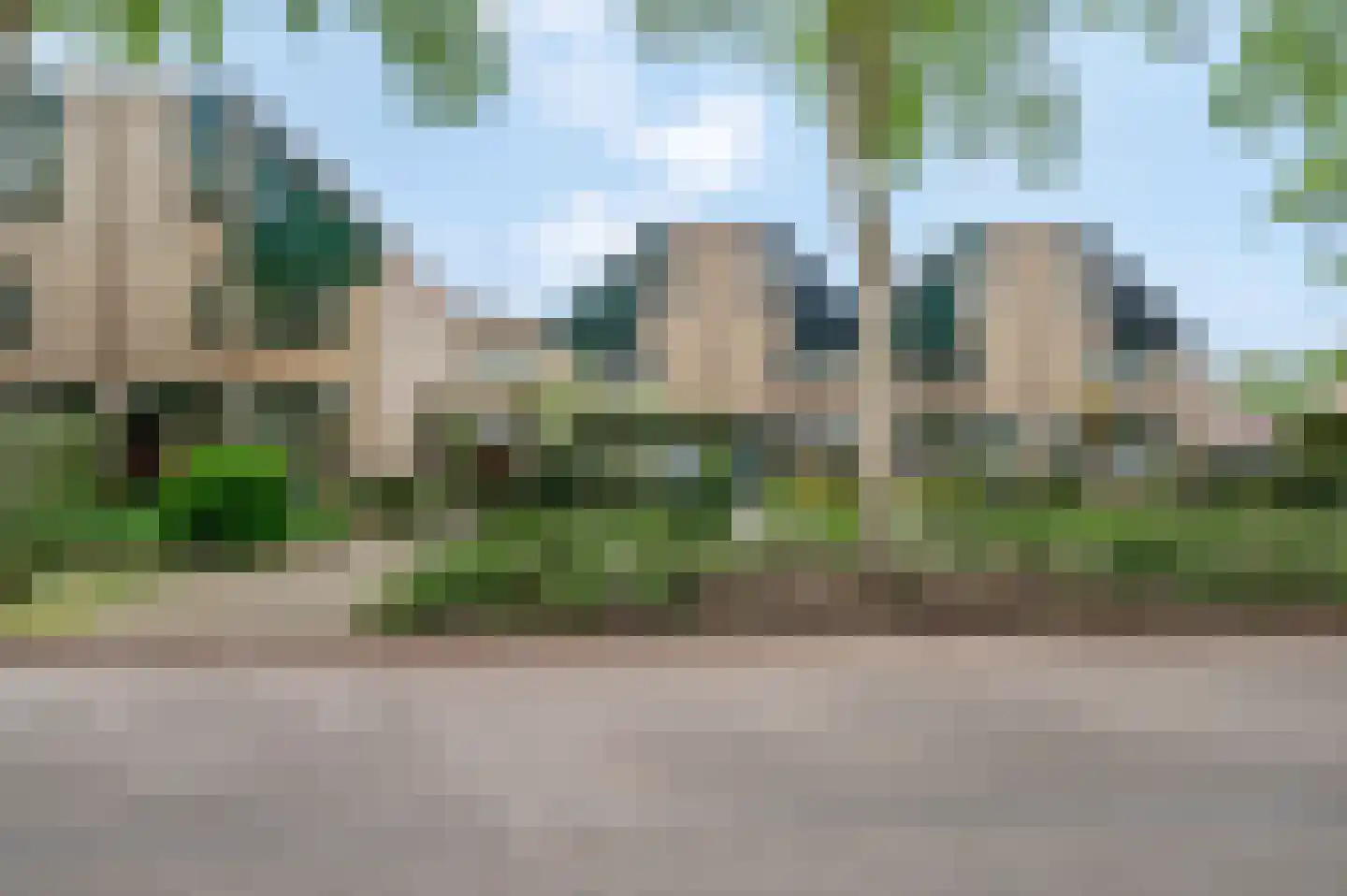 Annadaal 25 Ede thumbnail 43