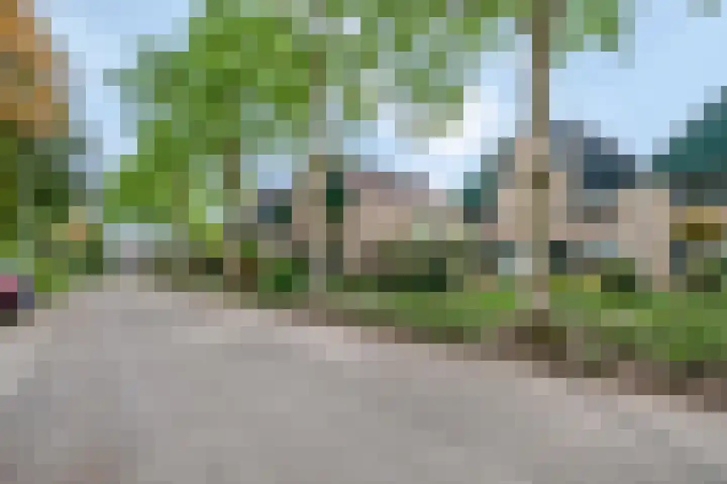 Annadaal 25 Ede thumbnail 45