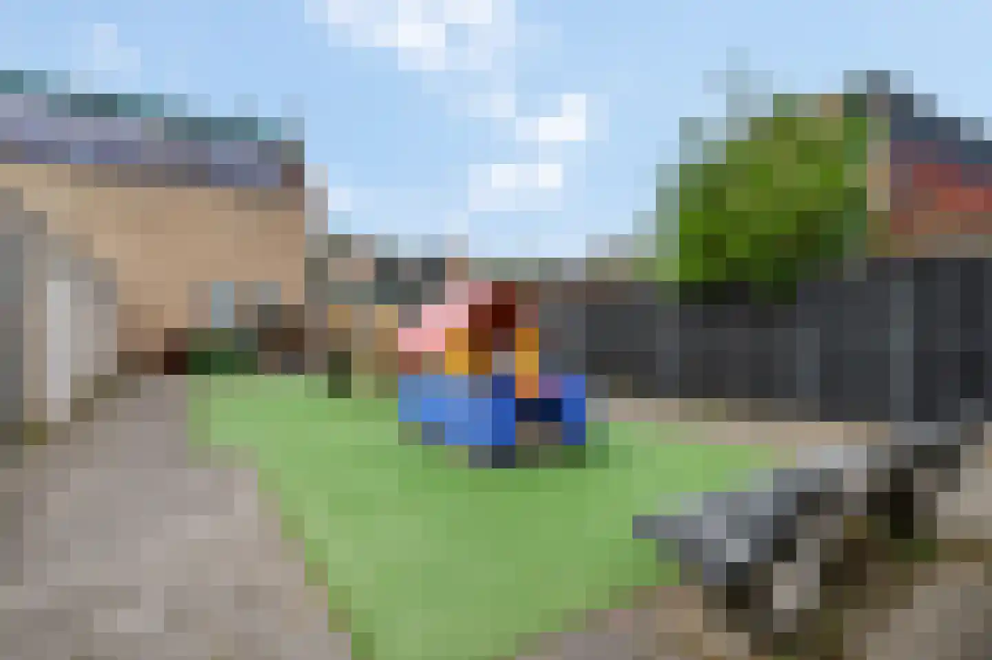 Annadaal 25 Ede thumbnail 47