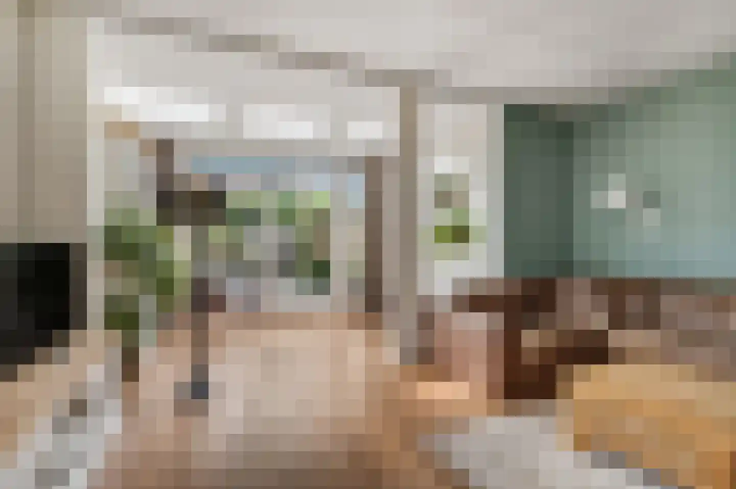 Annadaal 25 Ede thumbnail 5