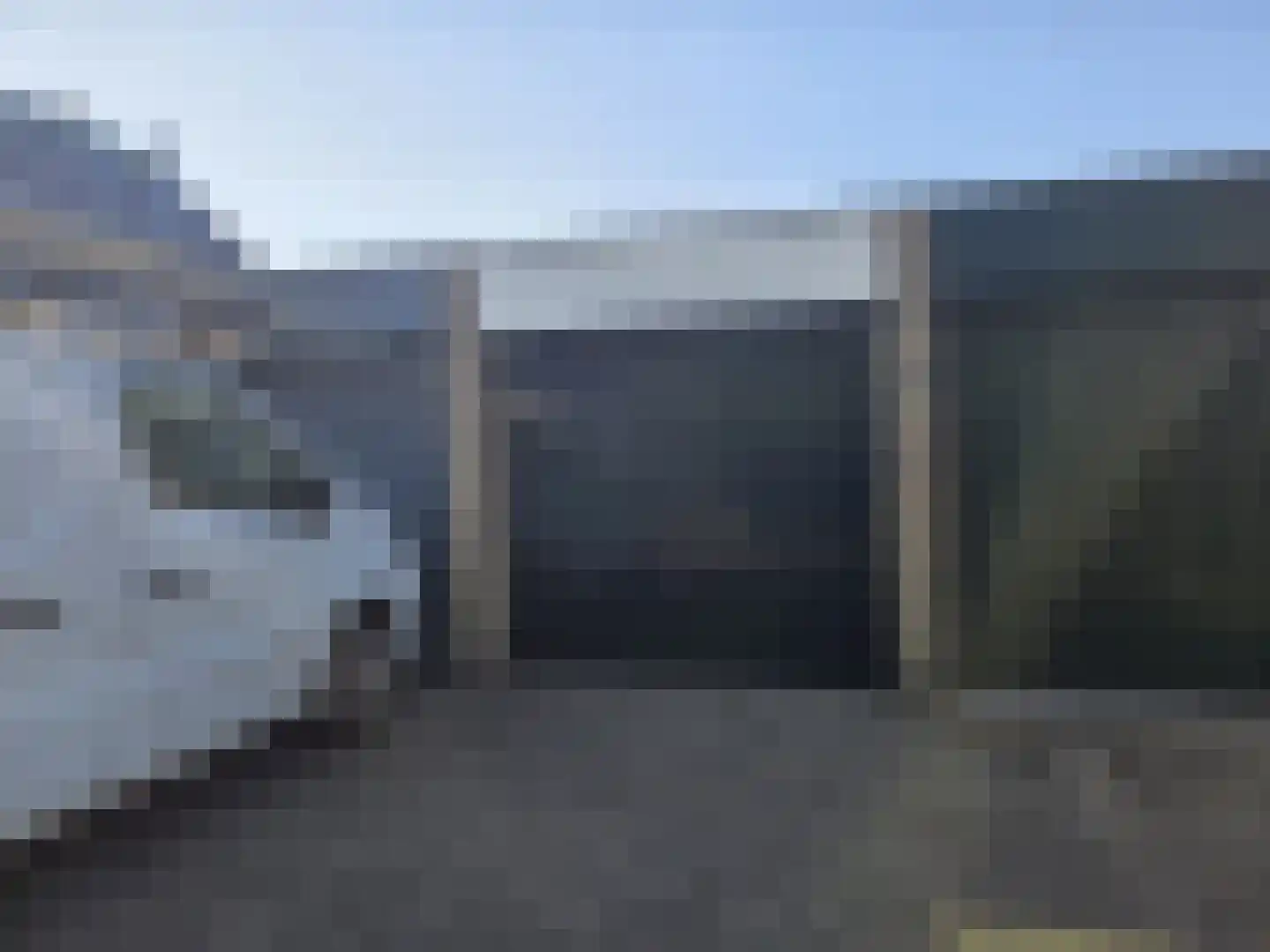 Annadaal 25 Ede thumbnail 51