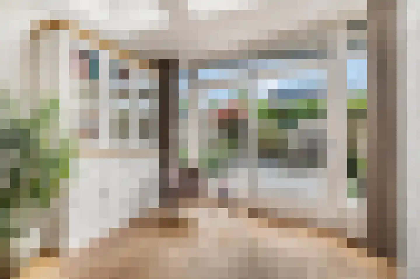 Annadaal 25 Ede thumbnail 6