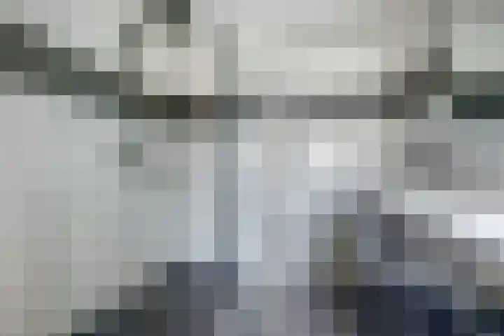 Annadaal 39 Ede thumbnail 30