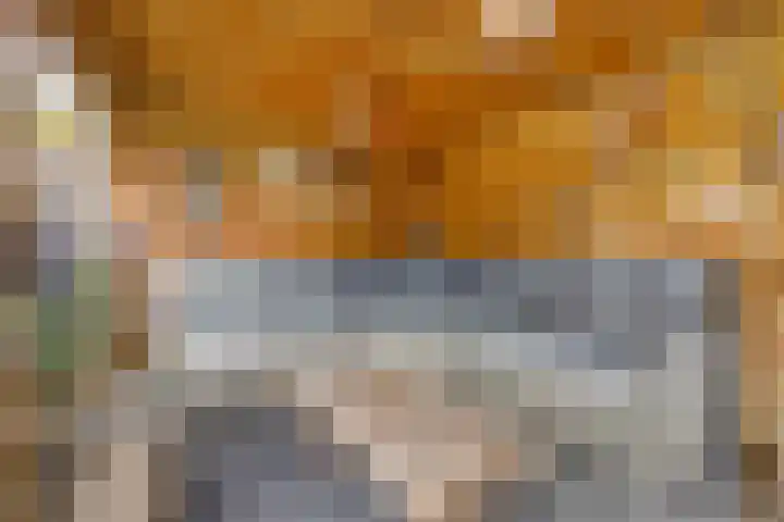 Annadaal 39 Ede thumbnail 5