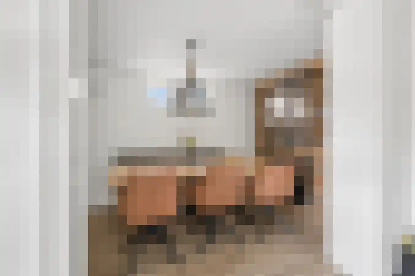 Annadaal 59 Ede thumbnail 10