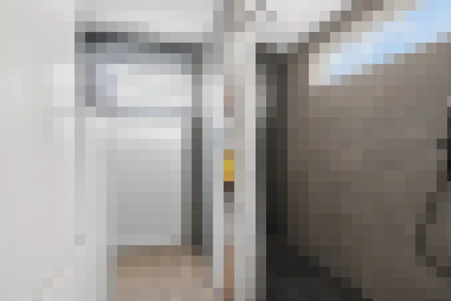 Annadaal 59 Ede thumbnail 13