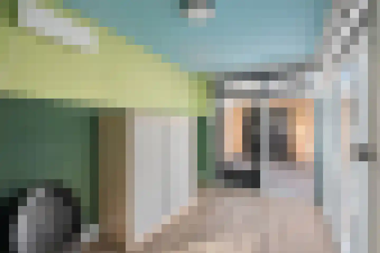 Annadaal 59 Ede thumbnail 18