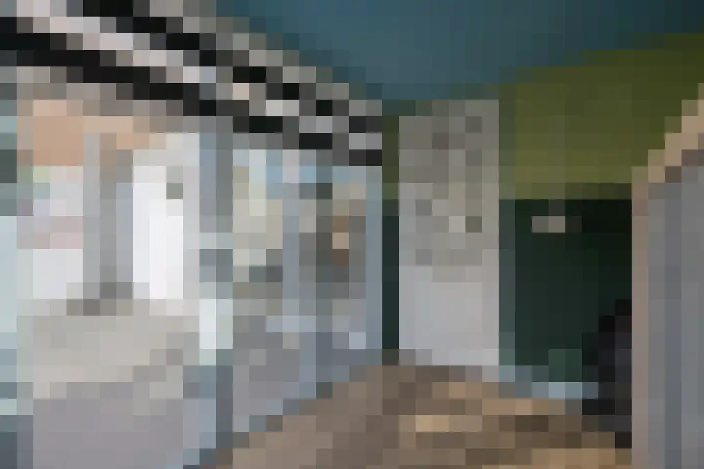 Annadaal 59 Ede thumbnail 19