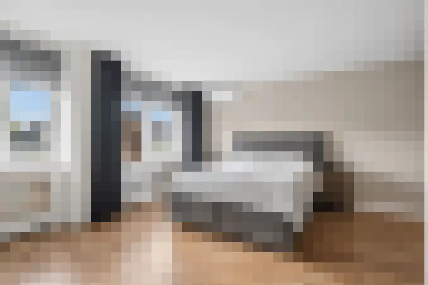 Annadaal 59 Ede thumbnail 22