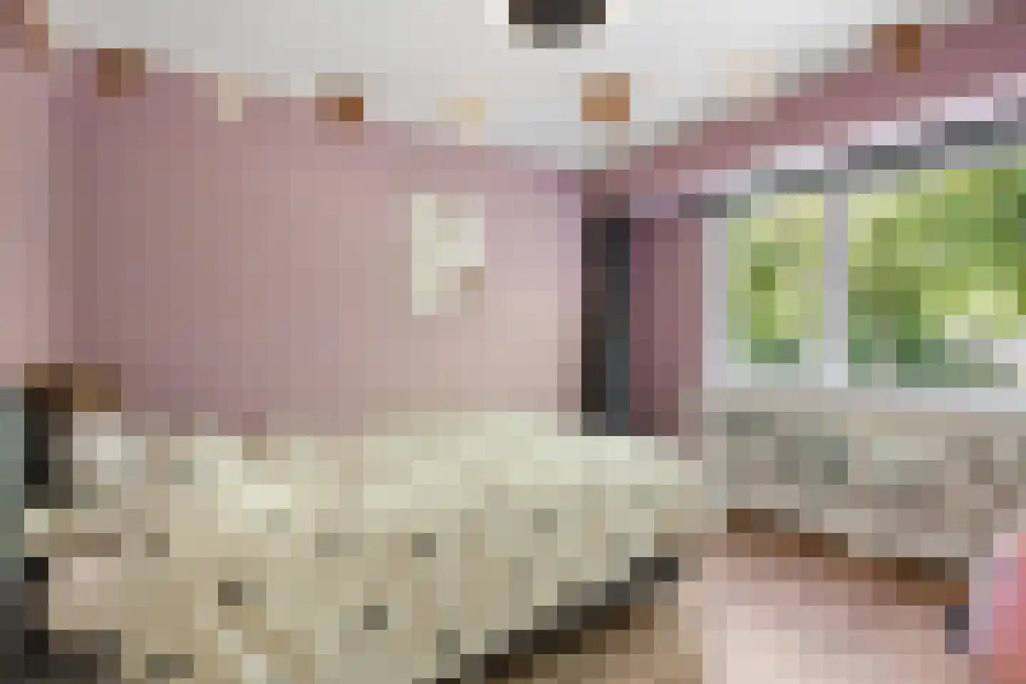 Annadaal 59 Ede thumbnail 24