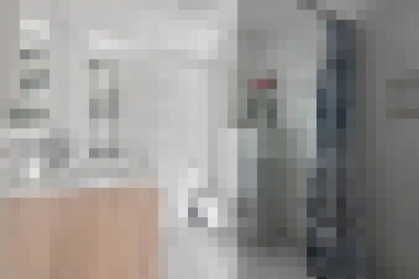 Annadaal 59 Ede thumbnail 26