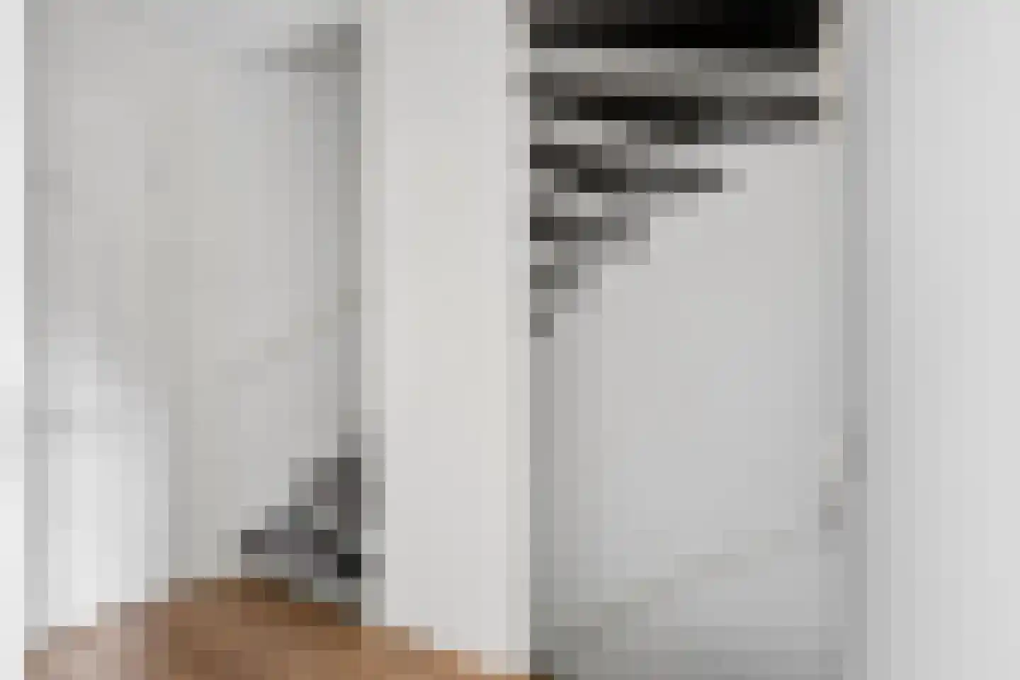 Annadaal 59 Ede thumbnail 29