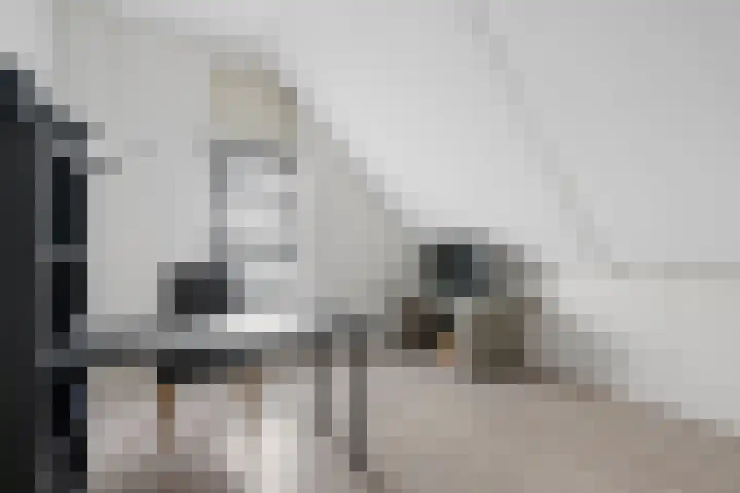 Annadaal 59 Ede thumbnail 30