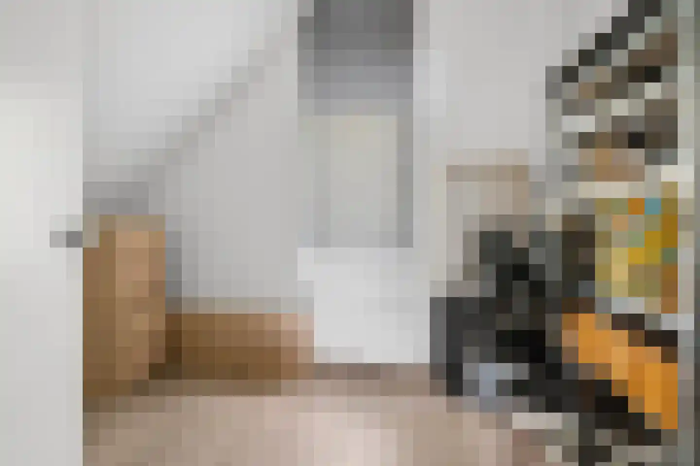 Annadaal 59 Ede thumbnail 32