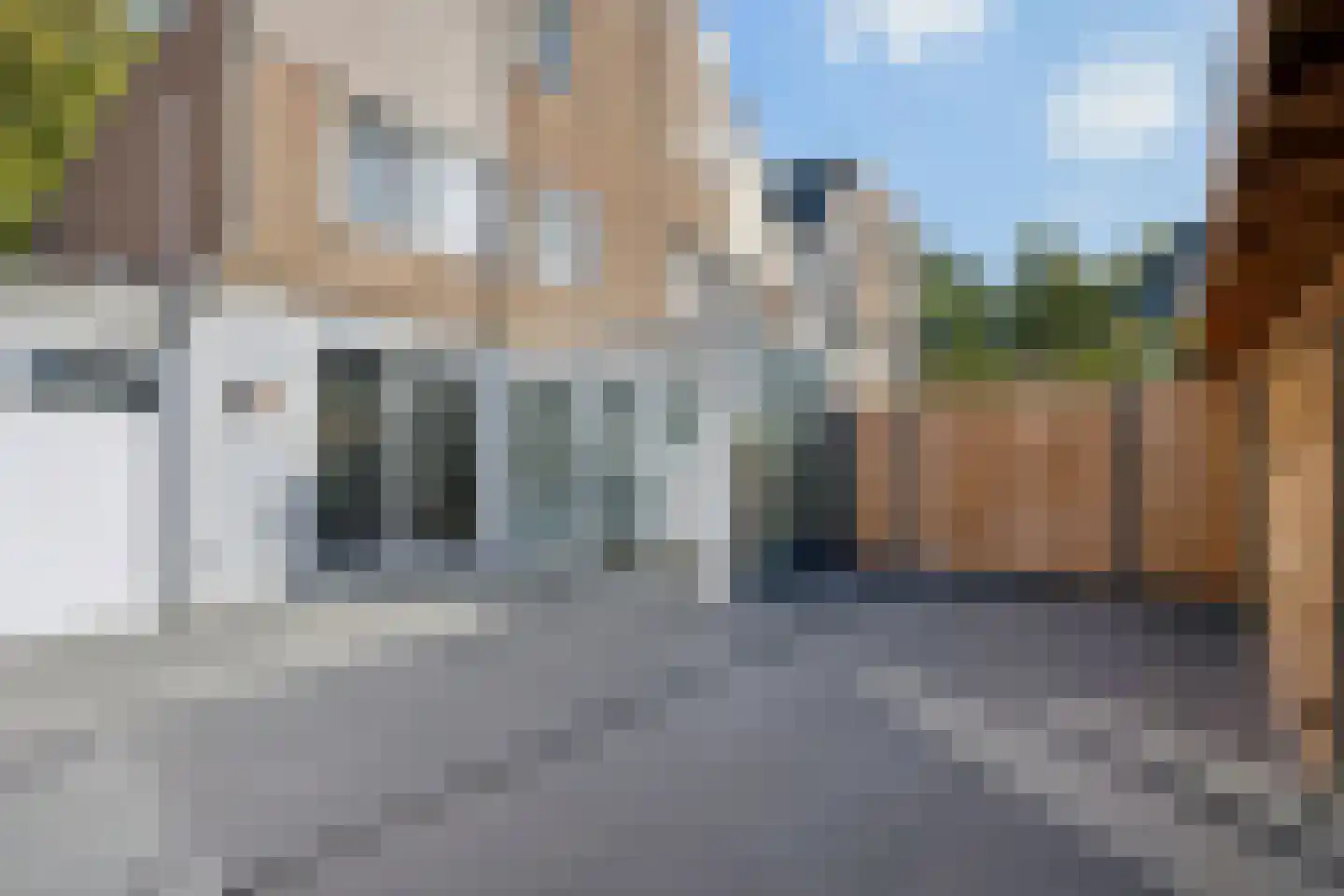 Annadaal 59 Ede thumbnail 36