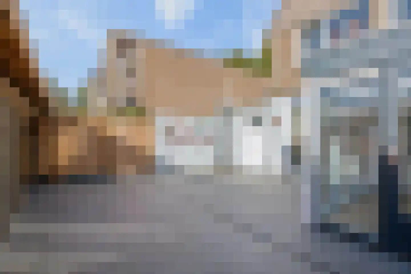 Annadaal 59 Ede thumbnail 37