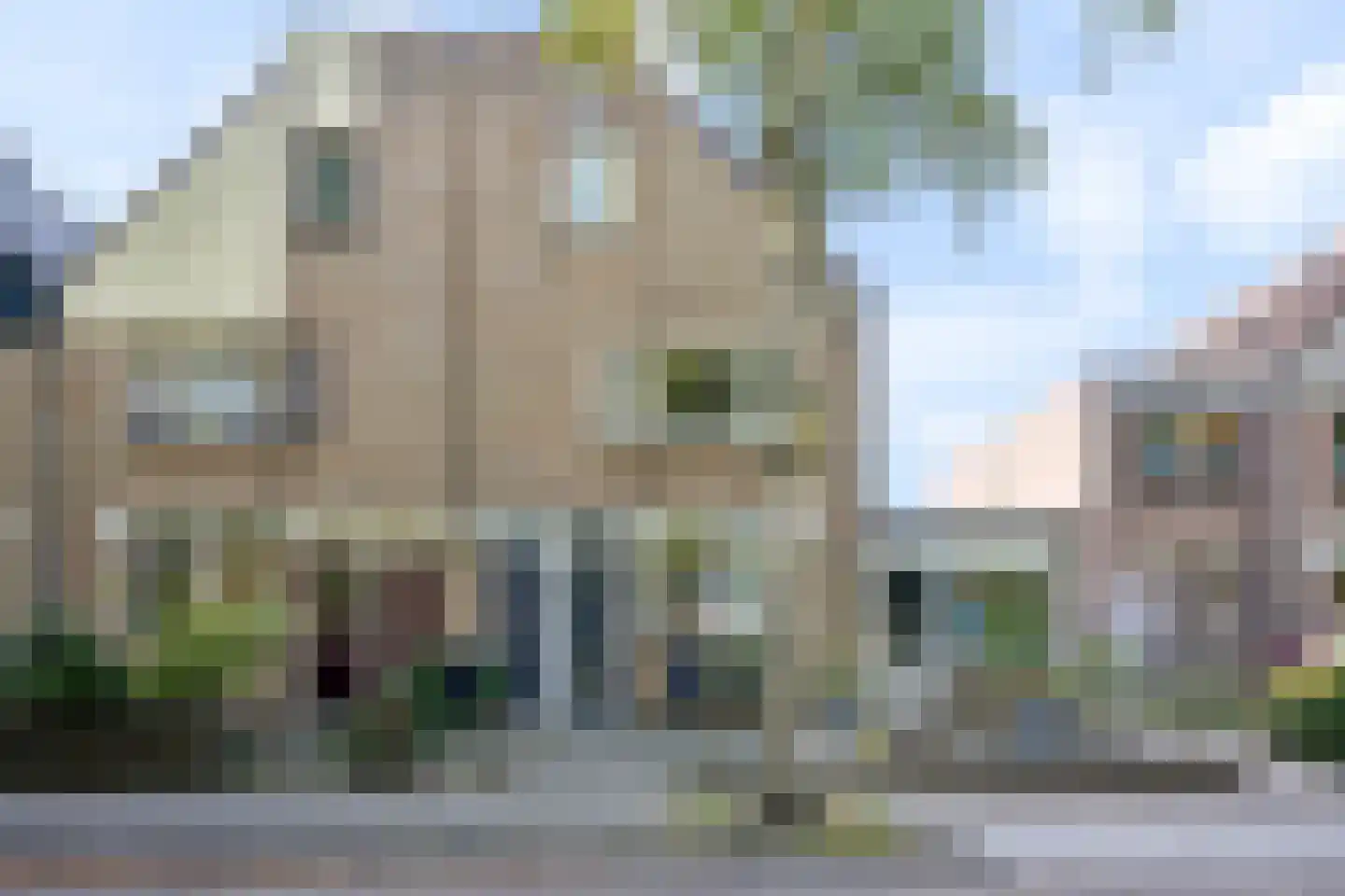 Annadaal 59 Ede thumbnail 38