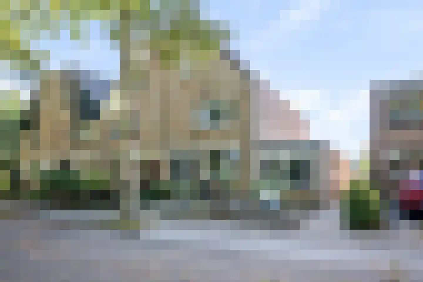 Annadaal 59 Ede thumbnail 39