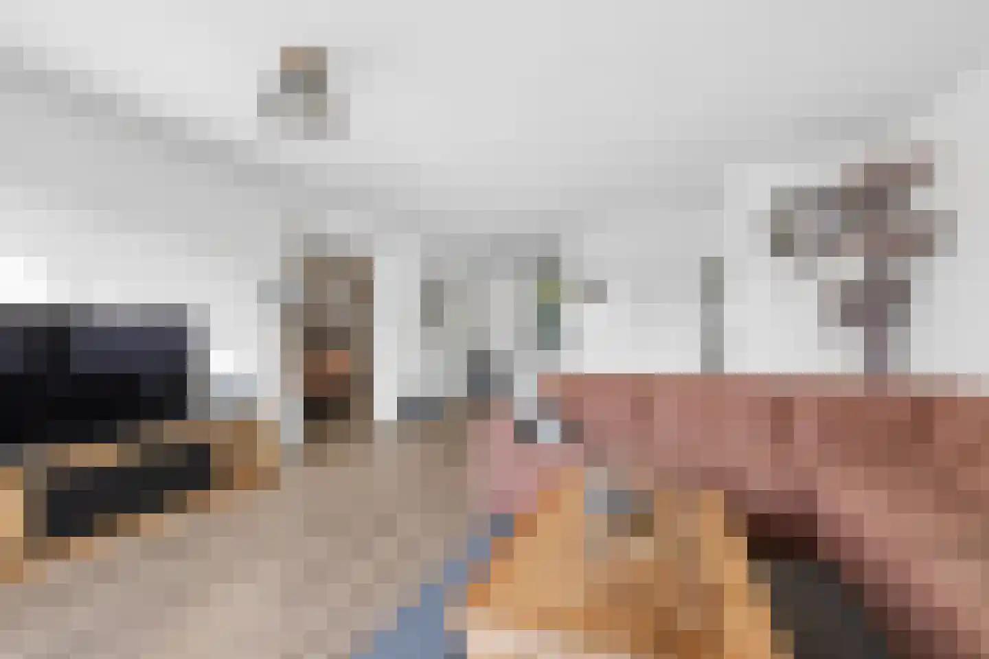 Annadaal 59 Ede thumbnail 4