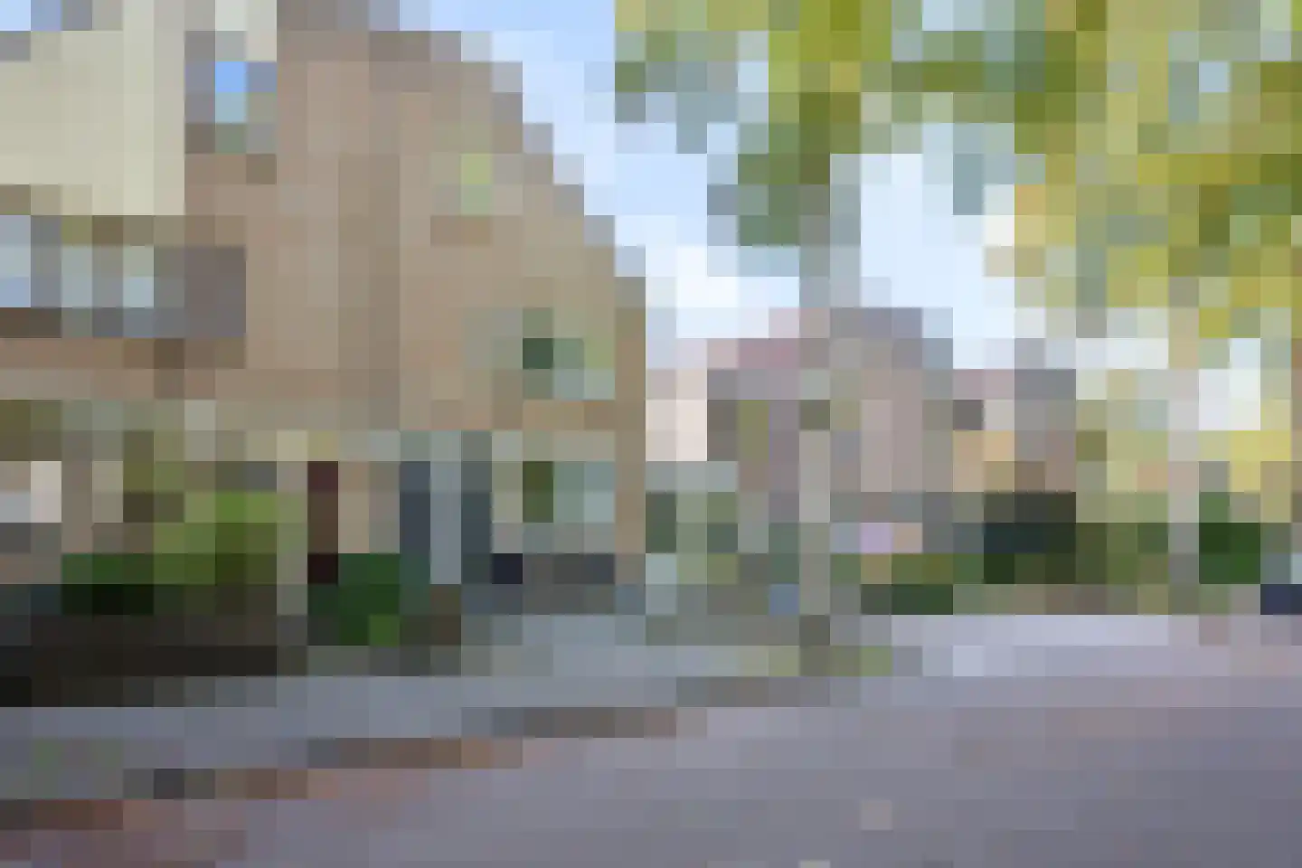 Annadaal 59 Ede thumbnail 40