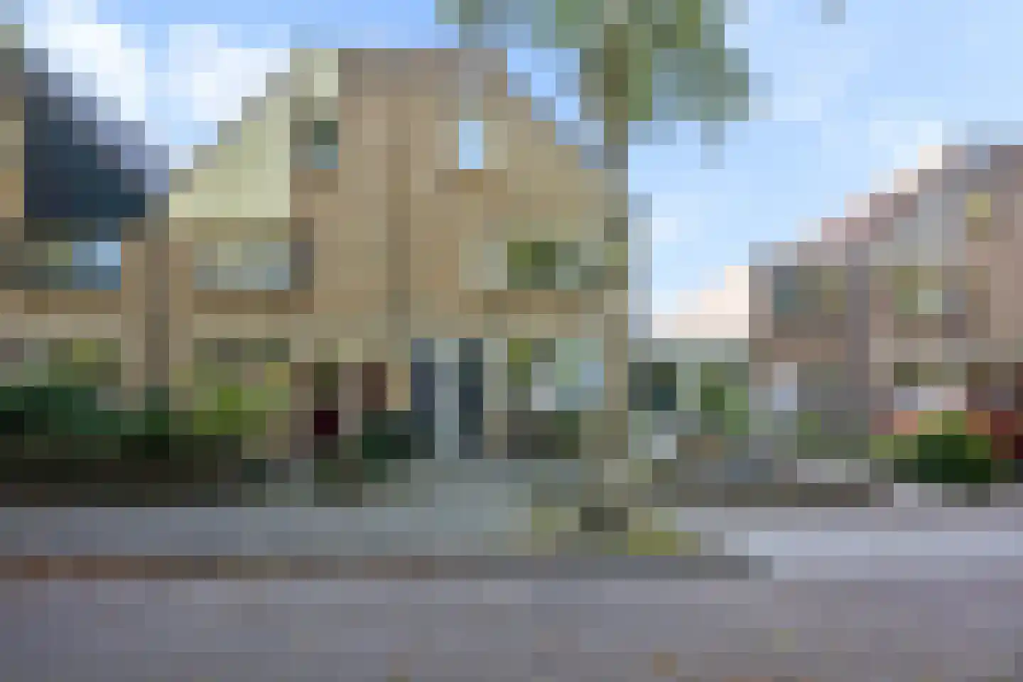 Annadaal 59 Ede thumbnail 41