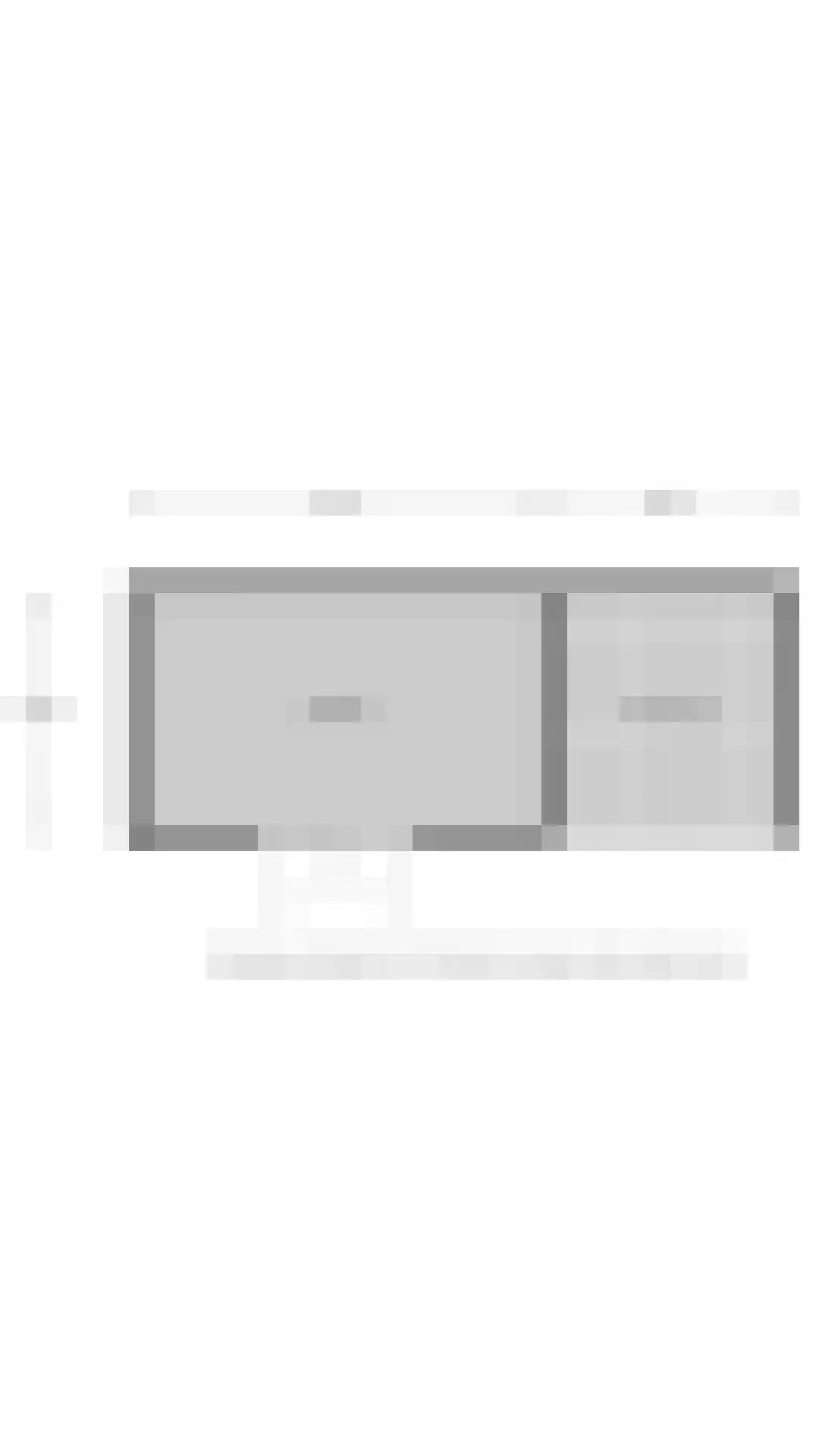 Annadaal 59 Ede thumbnail 50