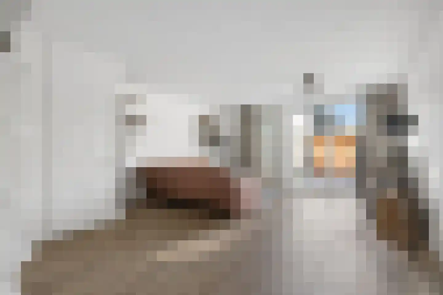 Annadaal 59 Ede thumbnail 6