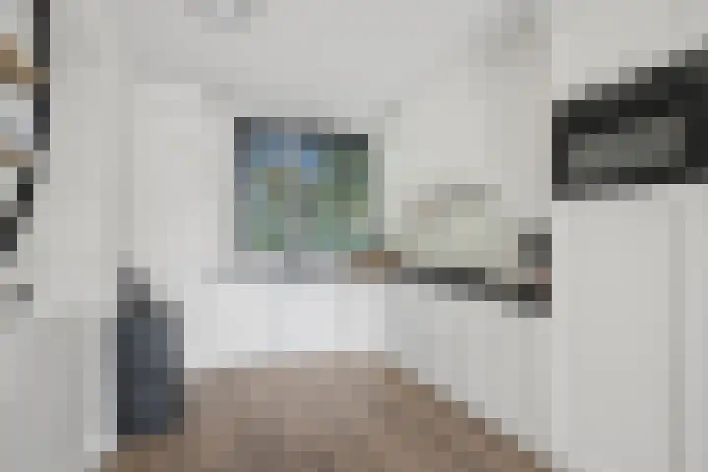 Annadaal 59 Ede thumbnail 7