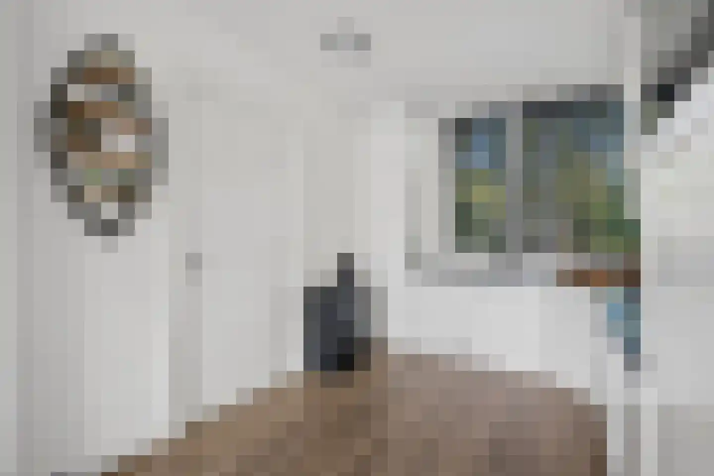 Annadaal 59 Ede thumbnail 9