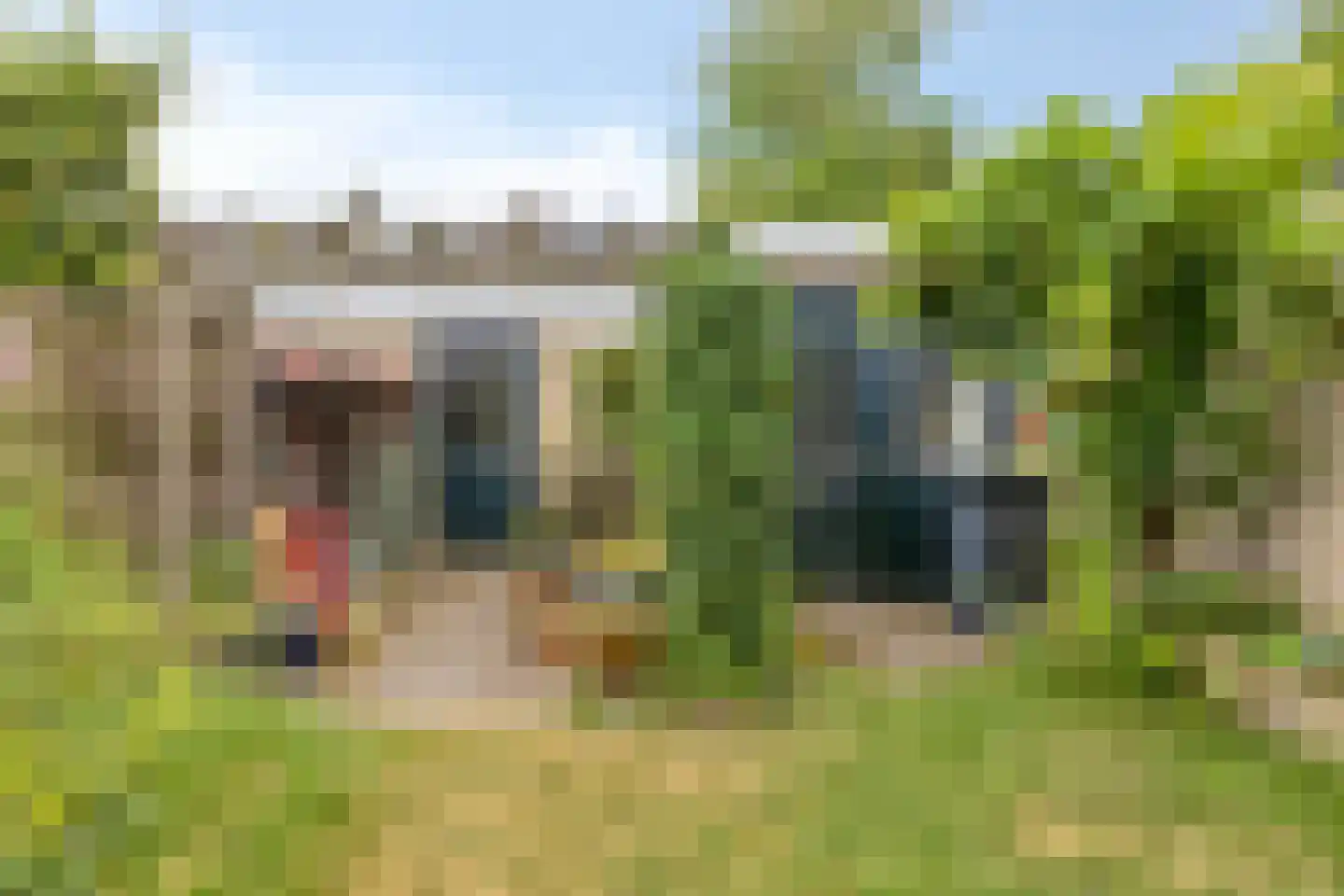 Annadal 20 Valkenswaard thumbnail 32