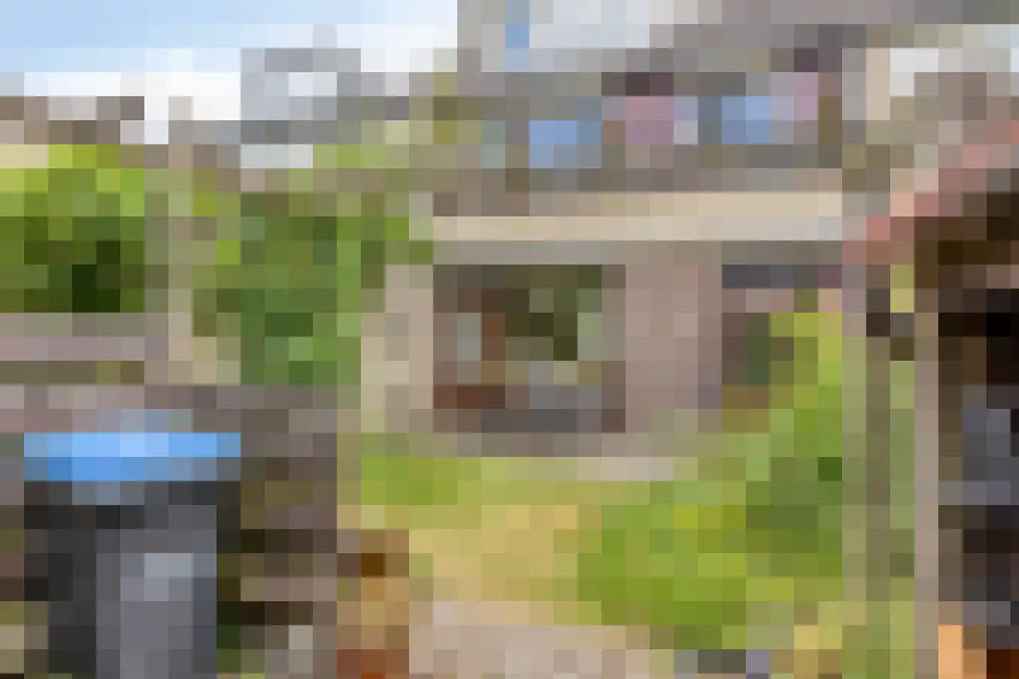 Annadal 20 Valkenswaard thumbnail 33