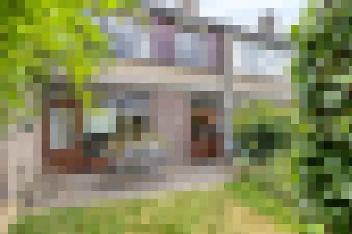 Annadal 20 Valkenswaard thumbnail 34