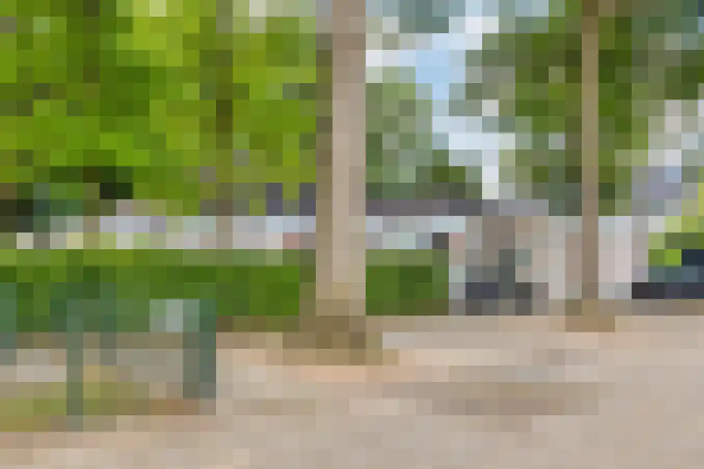 Annadal 20 Valkenswaard thumbnail 35