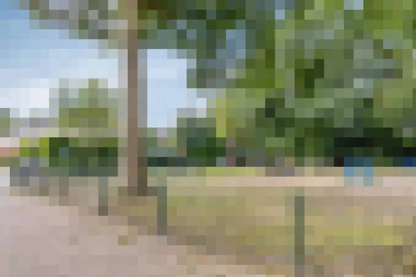 Annadal 20 Valkenswaard thumbnail 36