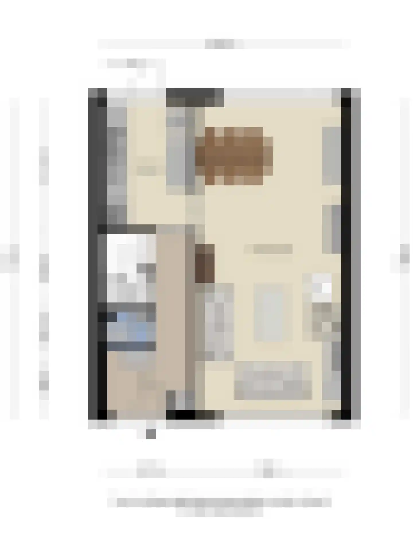 Annadal 20 Valkenswaard thumbnail 38