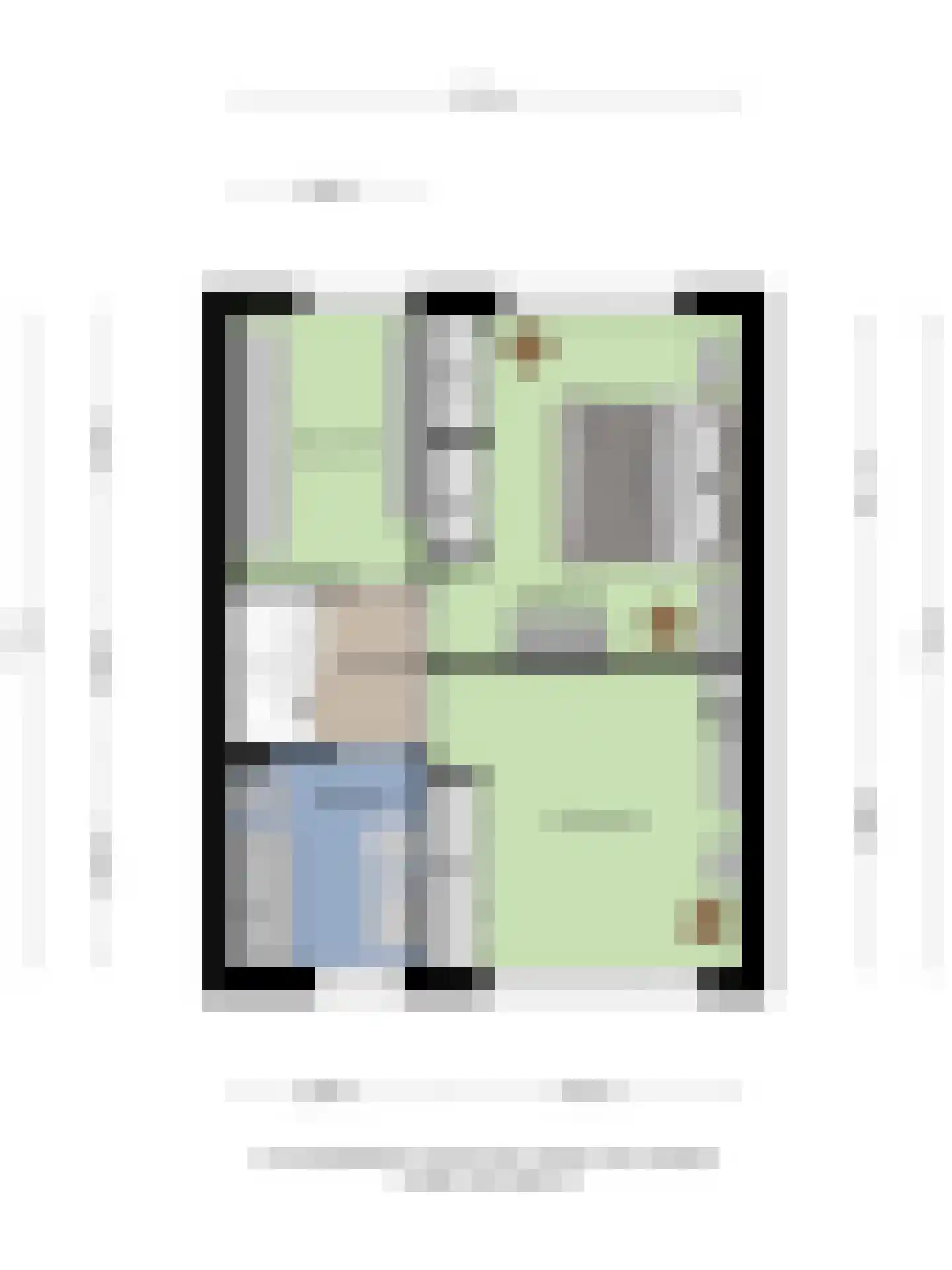 Annadal 20 Valkenswaard thumbnail 39