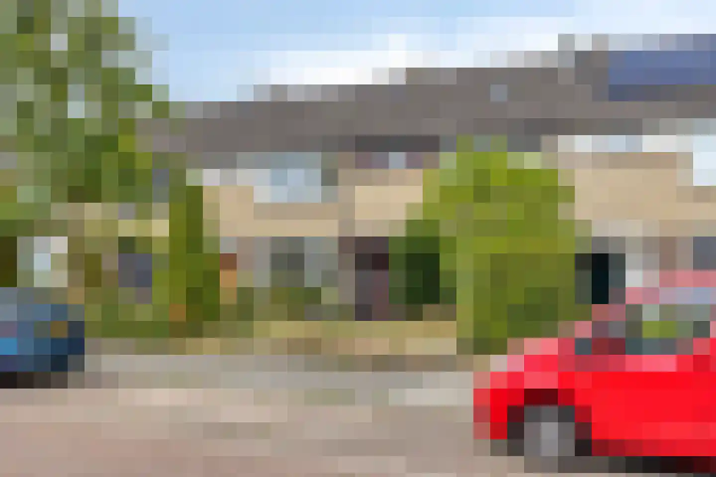 Annadal 20 Valkenswaard thumbnail 4