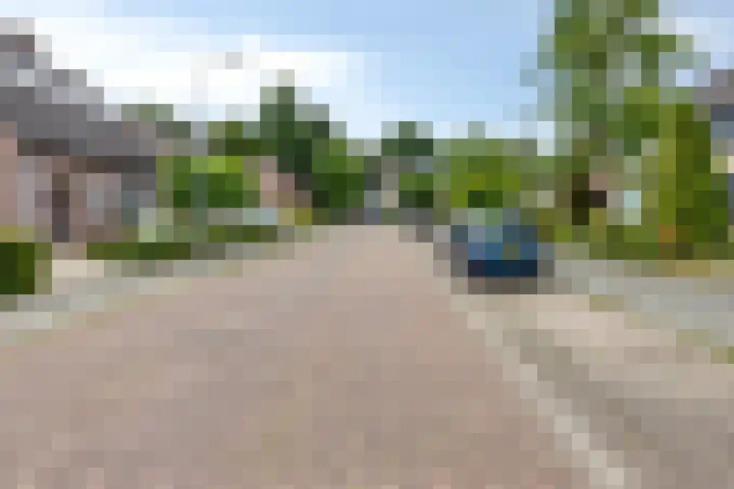 Annadal 20 Valkenswaard thumbnail 5